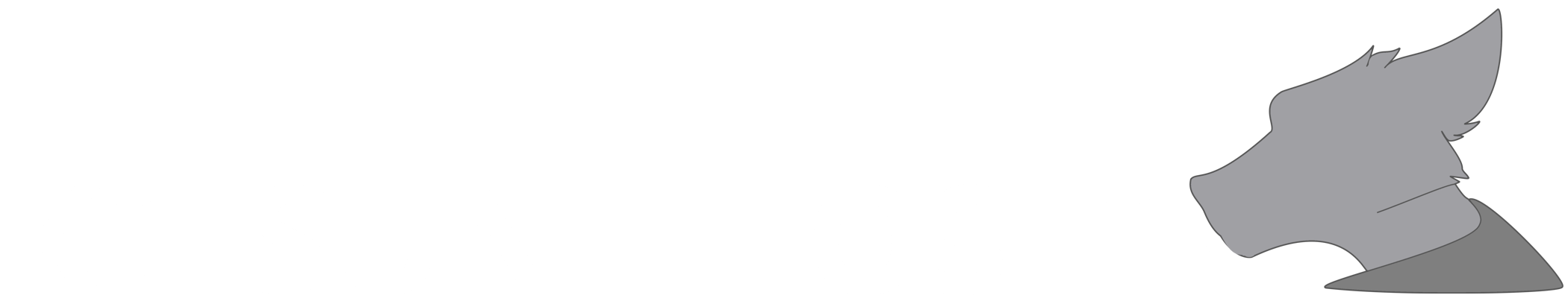 KitsuneHosting Logo